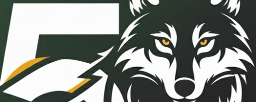 logo lupo 5